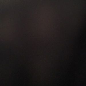 Meet your Posher, Stacinea